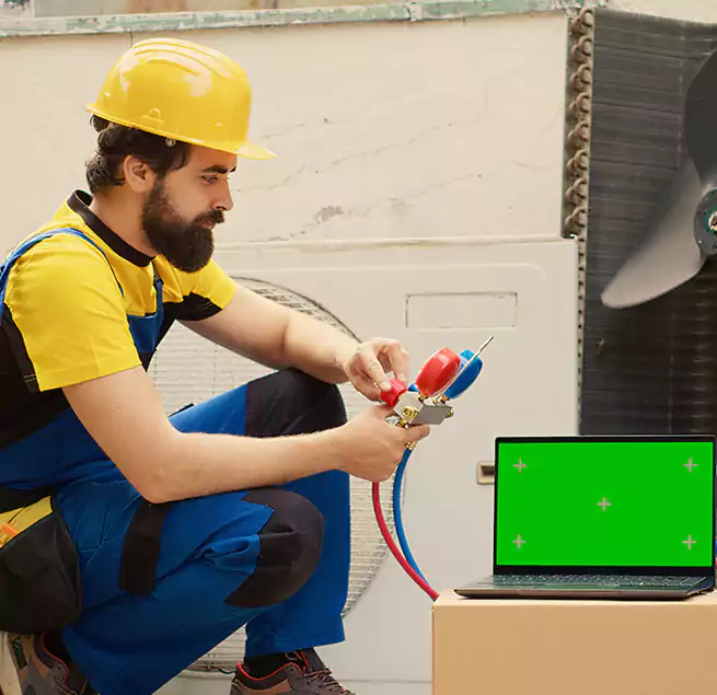 Why Homeowners & Businesses Trust Us in Mill Creek, WA?