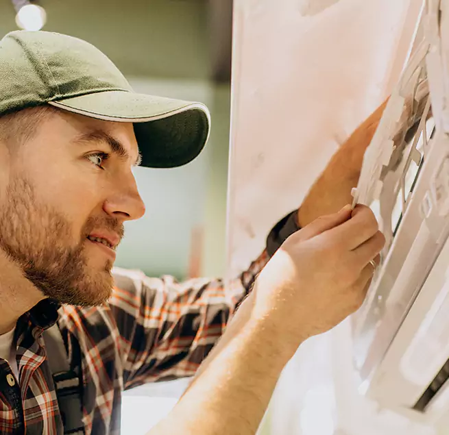 Why Homeowners & Businesses Trust Us in Mill Creek, WA?