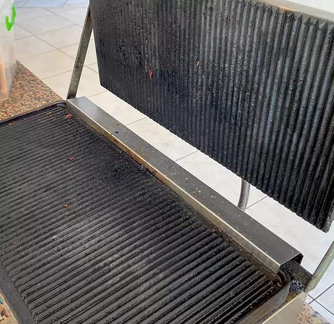 Why Homeowners & Businesses Trust Us in Mill Creek, WA?