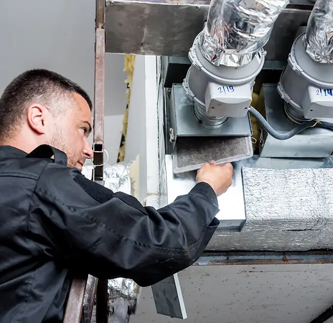 Why Homeowners & Businesses Trust Us in Mill Creek, WA?