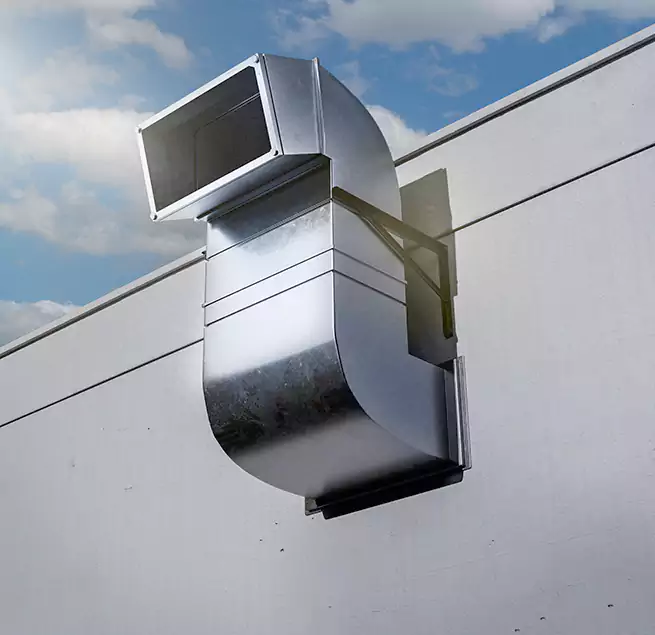 Why Homeowners Businesses Trust Us in Mill Creek, WA?